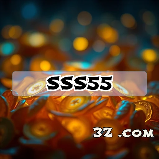 Aventuras Épicas na Plataforma sss55: Onde Jogar é Magia