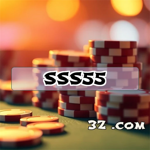 Inovação ao Vivo: A Experiência da Plataforma SSS55