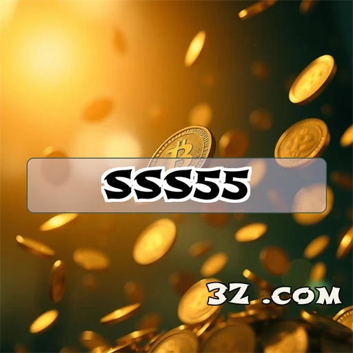 O Que é a Seção VIP da Plataforma SSS55?