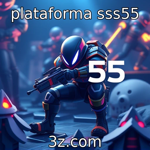 Evolução das microtransações em jogos online