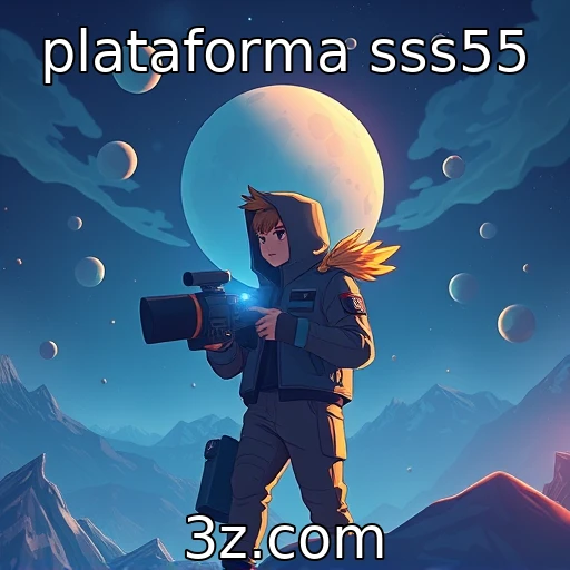 Desenvolvedores independentes ganham espaço no setor