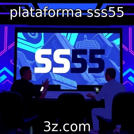 Mudanças nas políticas de monetização em jogos online