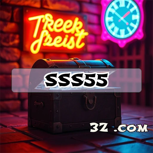 Promoções Imperdíveis na Plataforma sss55: Aproveite Cada Oportunidade!