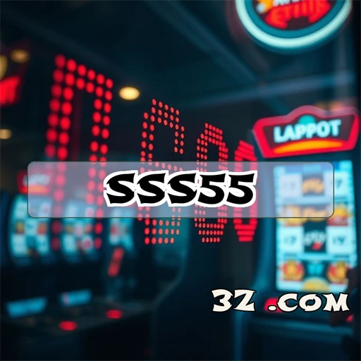 Segurança na Plataforma sss55: Protegendo Seu Jogo