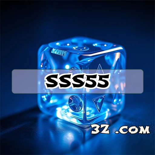 Experimente o Thriller da Plataforma SSS55 e Mergulhe na Diversão