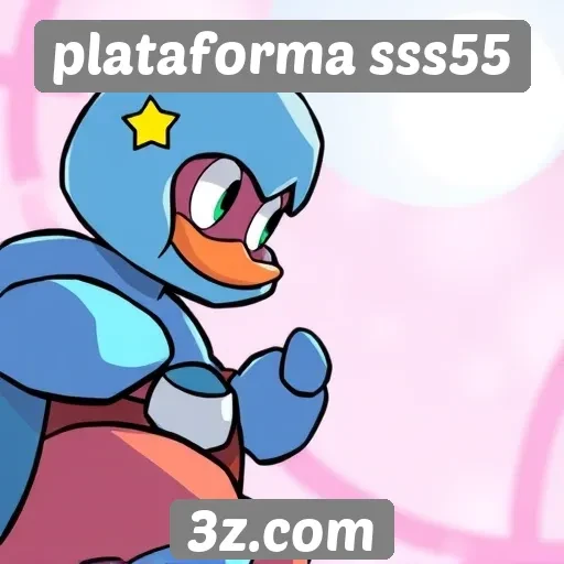 Avaliações de usuários sobre a experiência no sss55